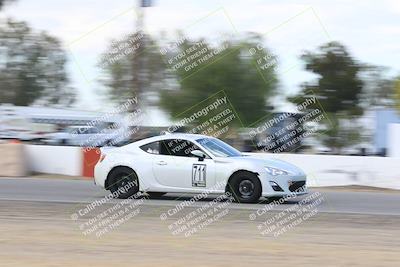 media/Oct-22-2023-Speed Ventures (Sun) [[1c9917c1d0]]/Red and Green/Sunset and Speed Shots/